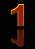 1_sb.gif