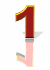 1_mw.gif