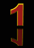 1_mb.gif