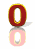0_sw.gif