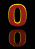 0_sb.gif