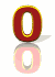 0_mw.gif