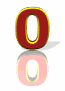 0_lw.gif
