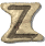z_sw.gif