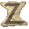 z_sc.gif