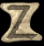 z_sb.gif