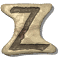 z_mw.gif