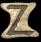 z_mb.gif