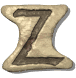z_lw.gif