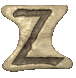 z_lc.gif