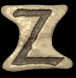 z_lb.gif