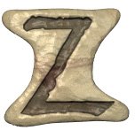 z.jpg