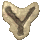 y_sc.gif
