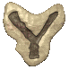 y_lc.gif