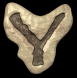 y_lb.gif