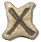 x_sw.gif