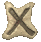 x_sc.gif
