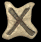 x_sb.gif