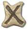 x_mw.gif