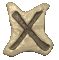 x_mc.gif