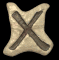 x_mb.gif