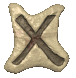 x_lc.gif