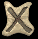 x_lb.gif