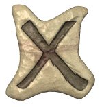 x.jpg