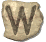 w_sw.gif