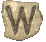 w_sc.gif
