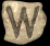 w_sb.gif