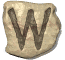 w_mw.gif