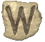w_mc.gif