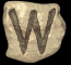 w_mb.gif