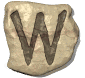 w_lw.gif