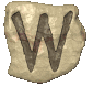 w_lc.gif