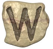 w_hr.jpg