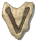 v_sw.gif