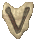 v_sc.gif