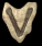 v_sb.gif