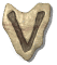 v_mw.gif