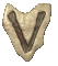 v_mc.gif