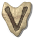 v_lw.gif