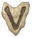 v_lc.gif