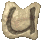 u_sc.gif