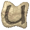 u_mc.gif