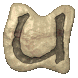 u_lc.gif