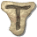 t_sw.gif