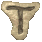 t_sc.gif
