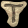 t_sb.gif